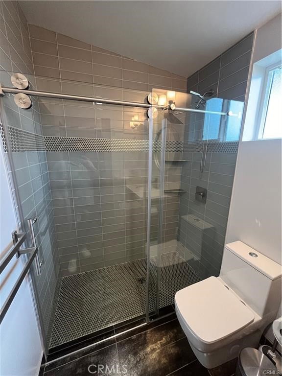 12213 Pine Property Photo 18