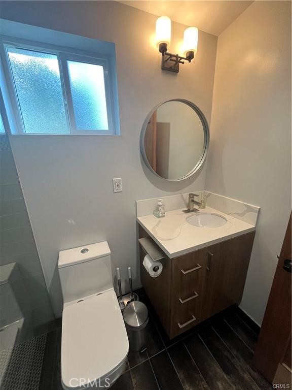 12213 Pine Property Photo 19