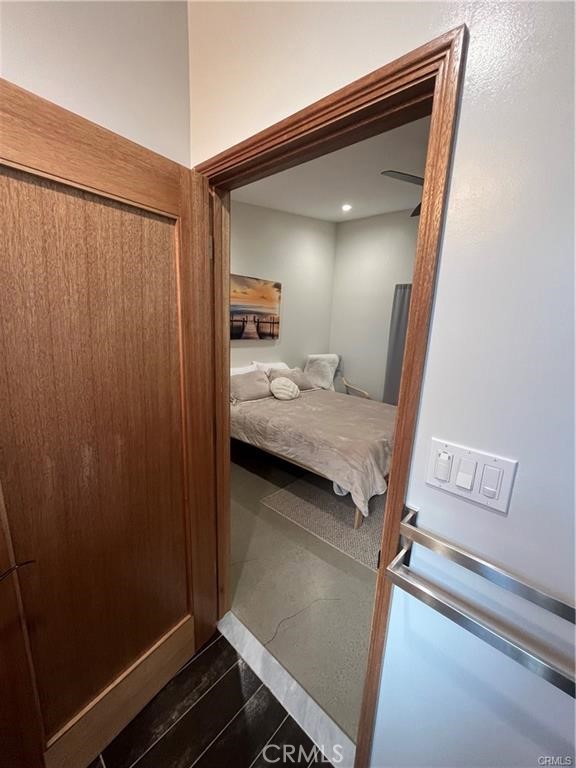 12213 Pine Property Photo 20