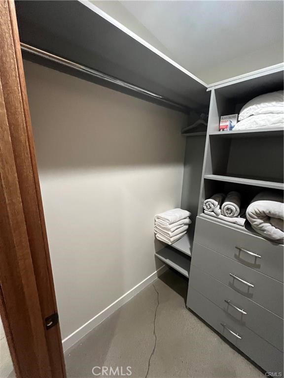 12213 Pine Property Photo 25