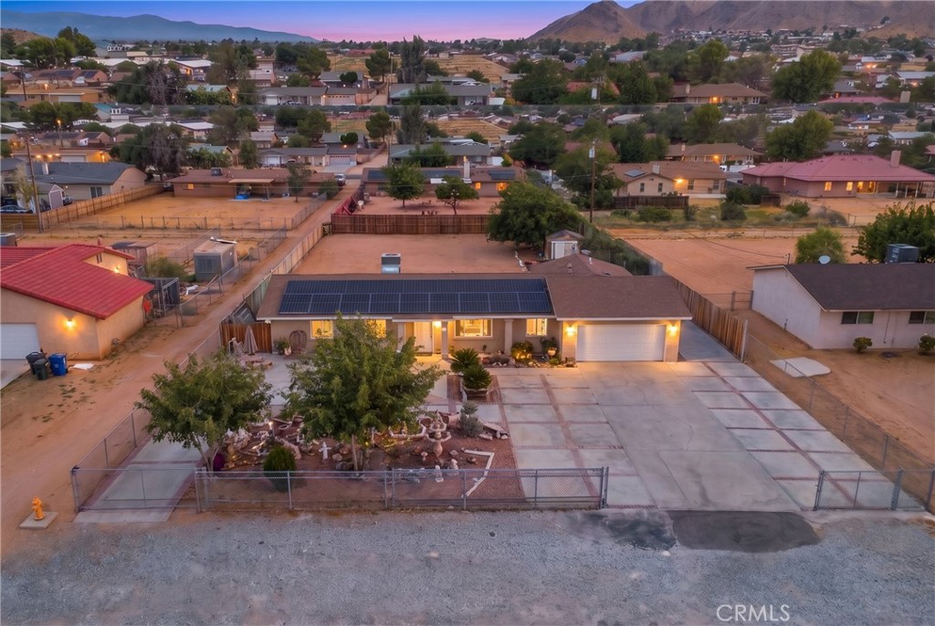 15530 Ute Property Photo 1