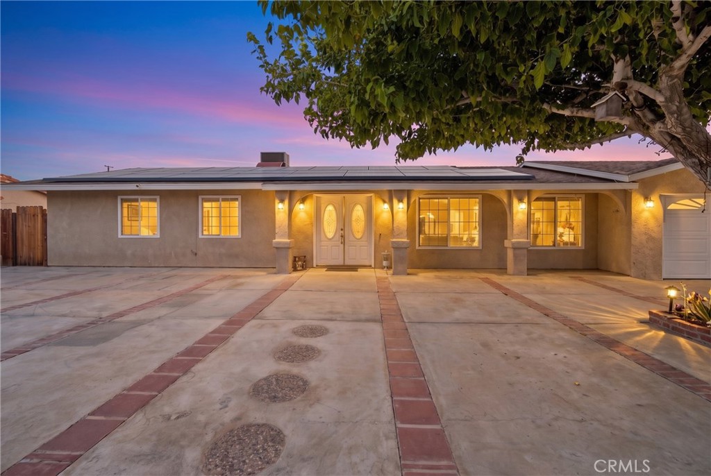 15530 Ute Property Photo 2