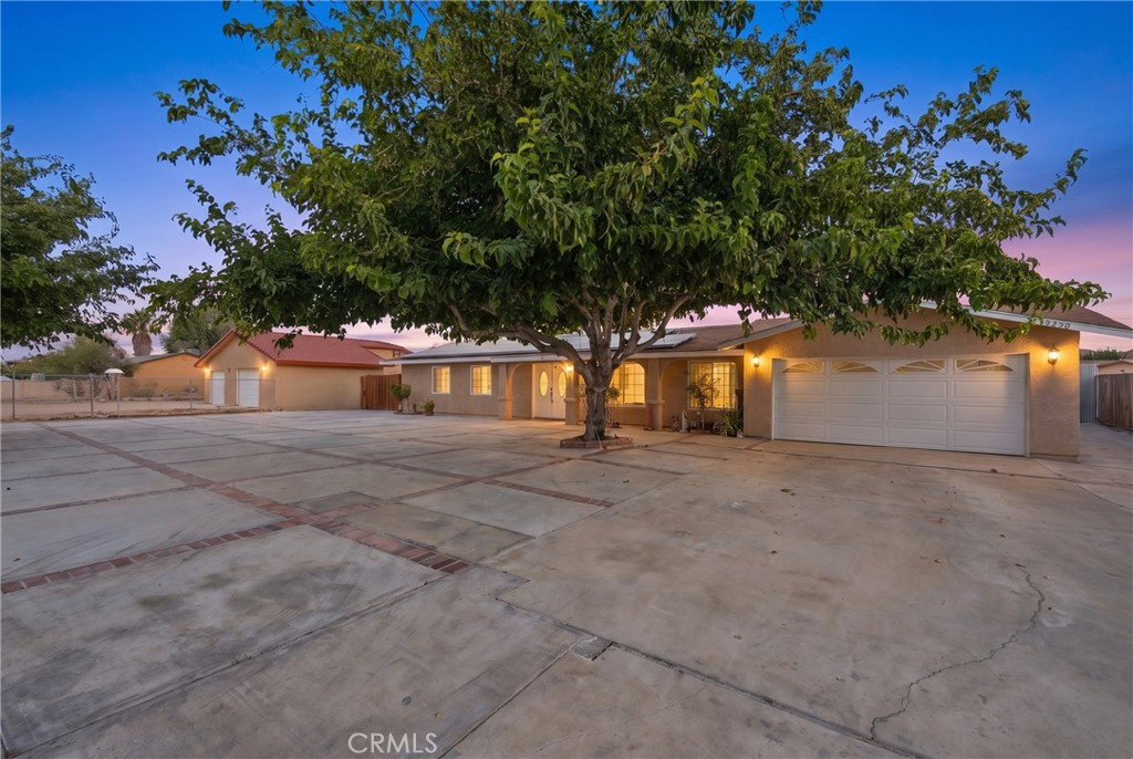 15530 Ute Property Photo 3