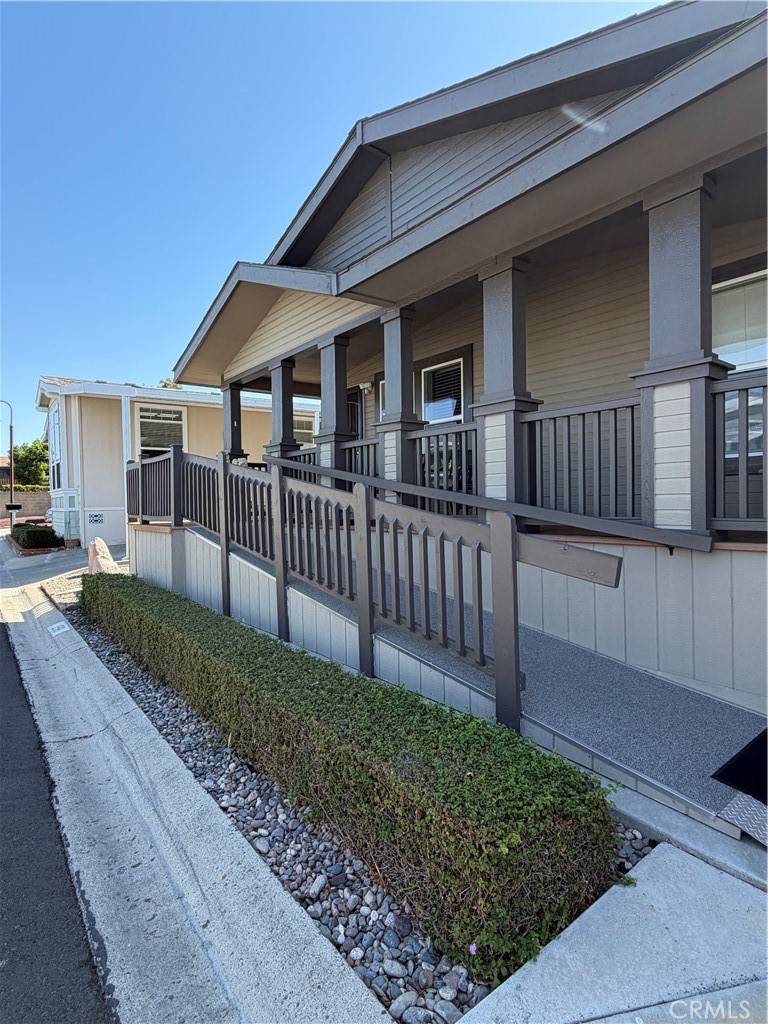 14851 Jeffrey 198 Property Photo 1