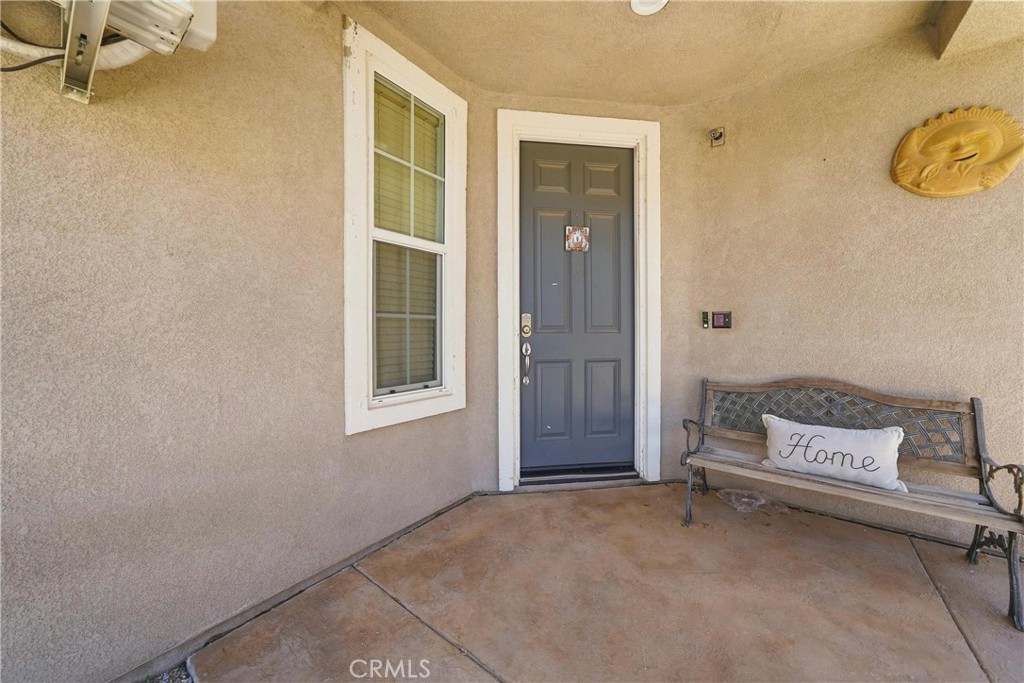13817 Coolidge Property Photo 6