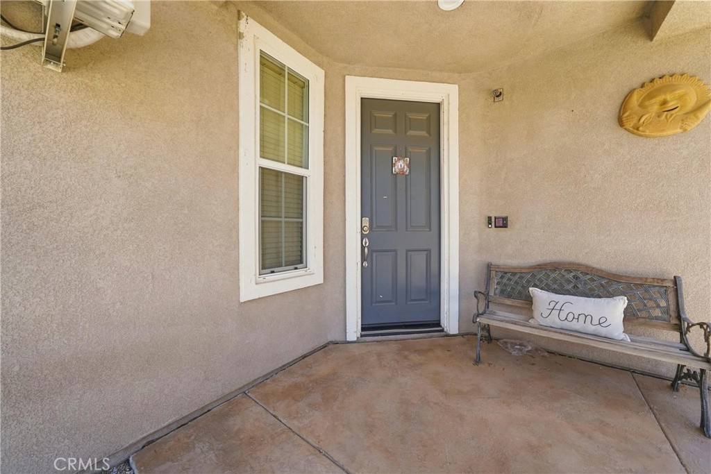 13817 Coolidge Property Photo 6