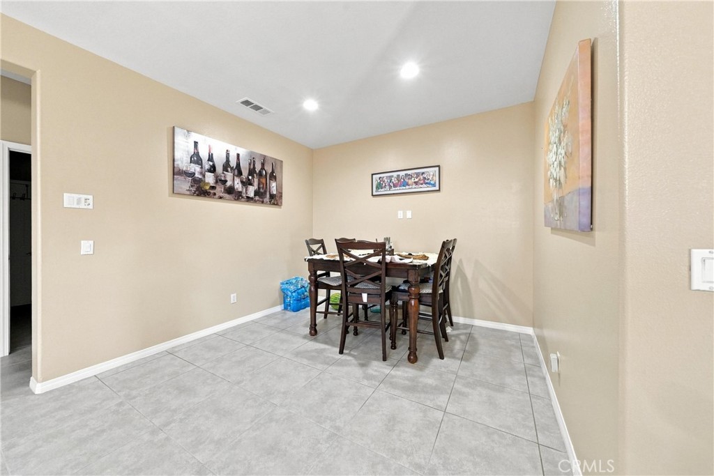 13817 Coolidge Property Photo 11