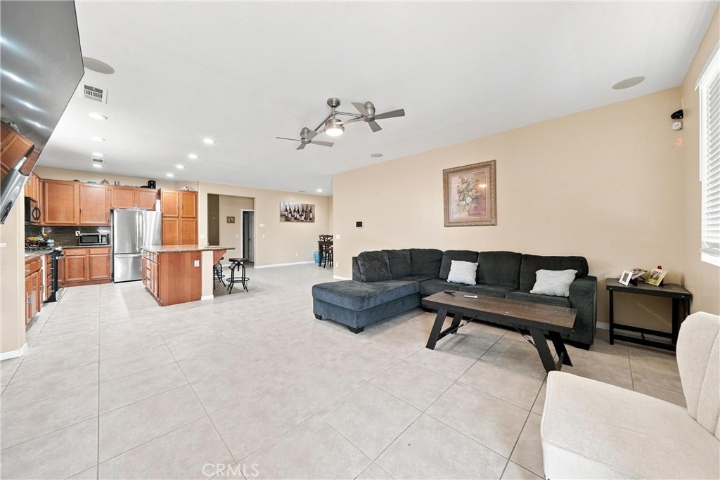 13817 Coolidge Property Photo 12