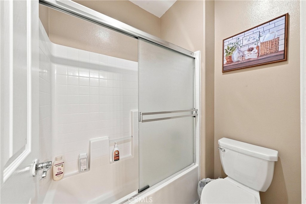 13817 Coolidge Property Photo 15