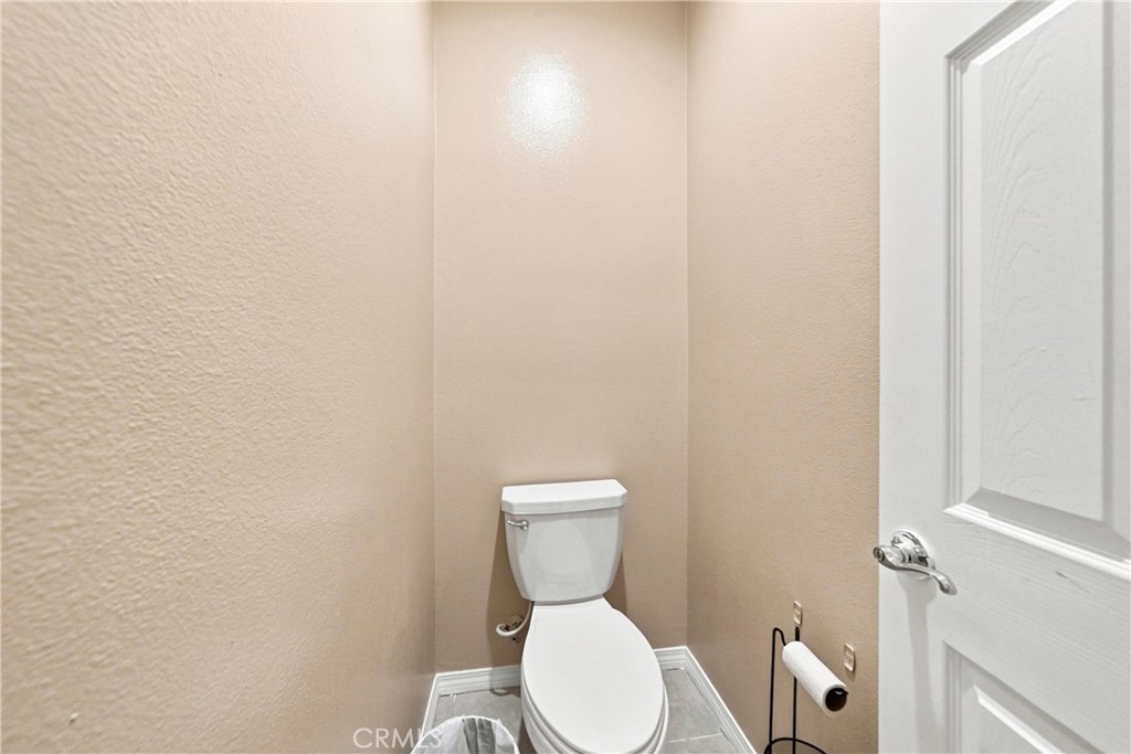 13817 Coolidge Property Photo 22