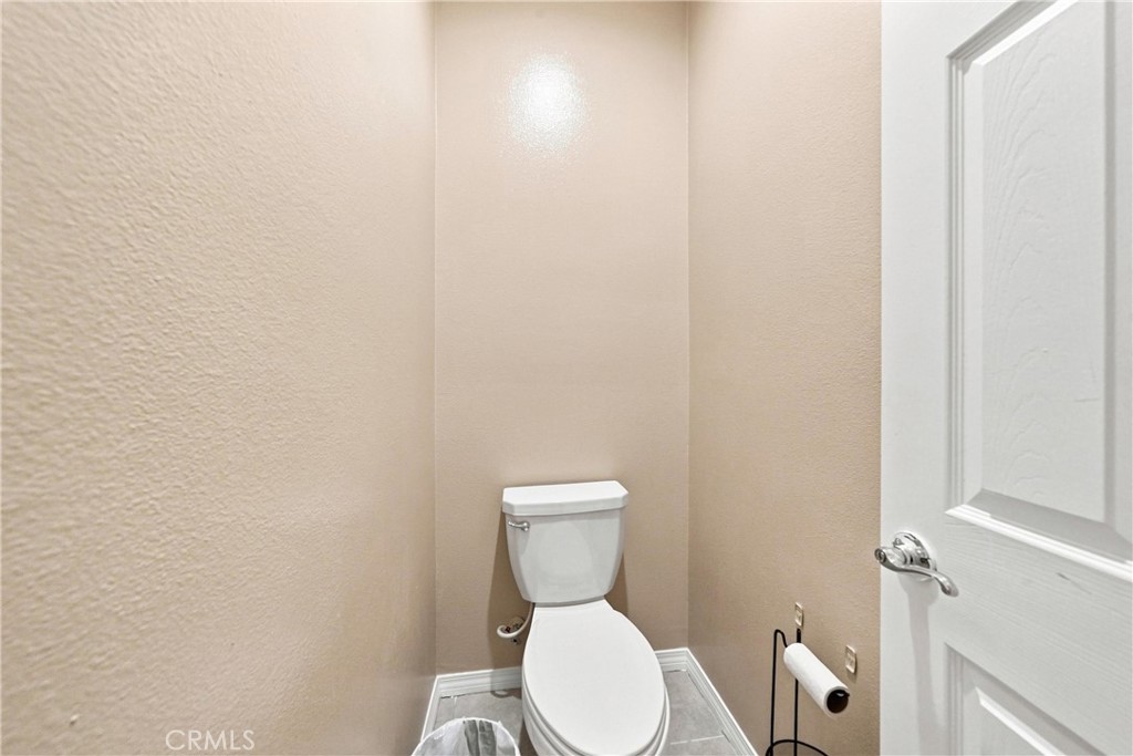 13817 Coolidge Property Photo 22