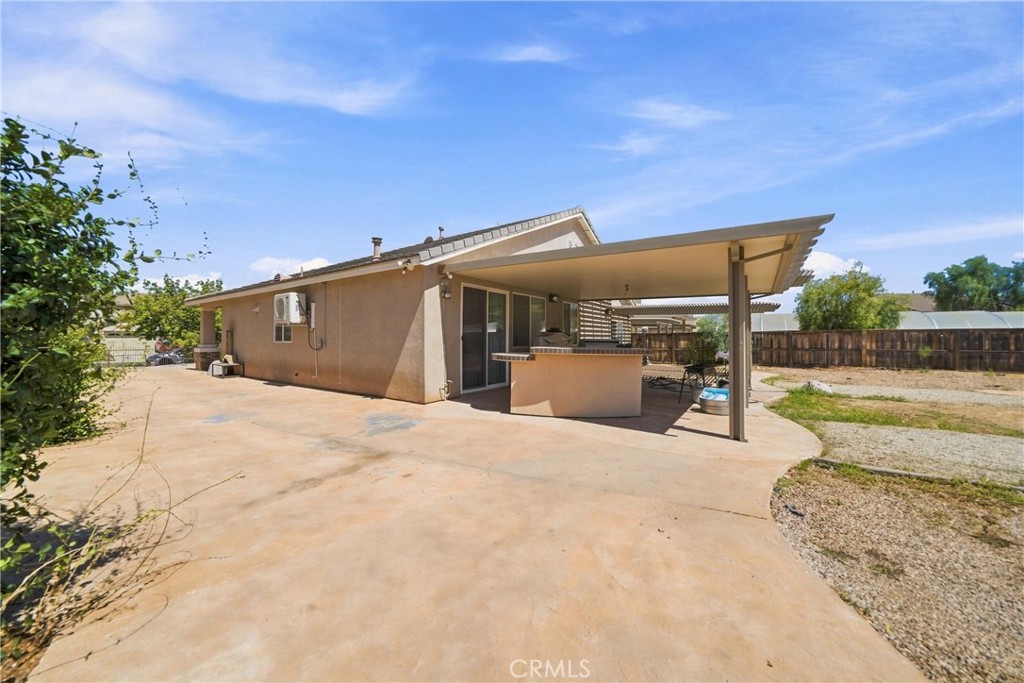 13817 Coolidge Property Photo 29