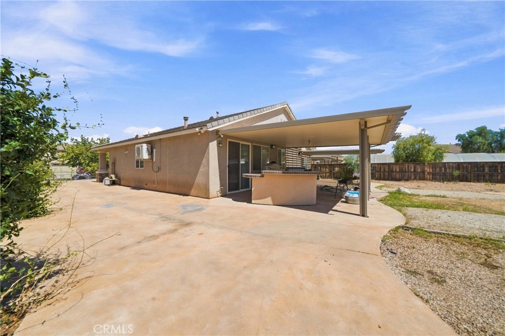 13817 Coolidge Property Photo 29