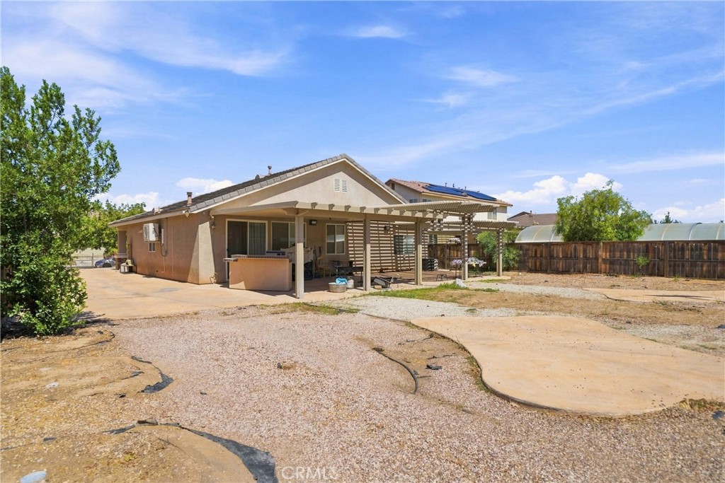 13817 Coolidge Property Photo 30