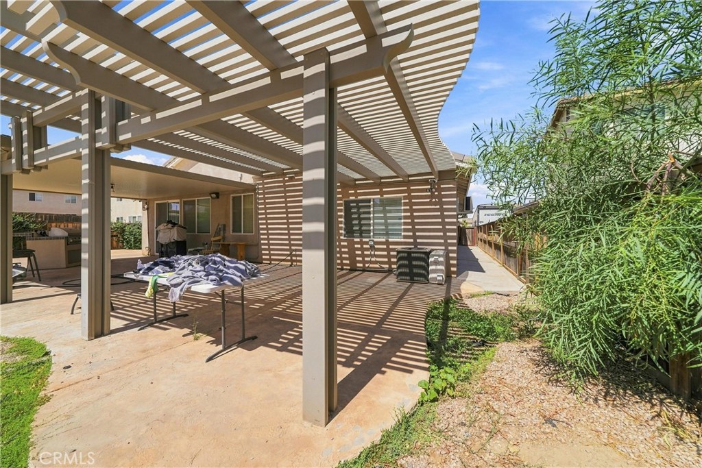 13817 Coolidge Property Photo 31