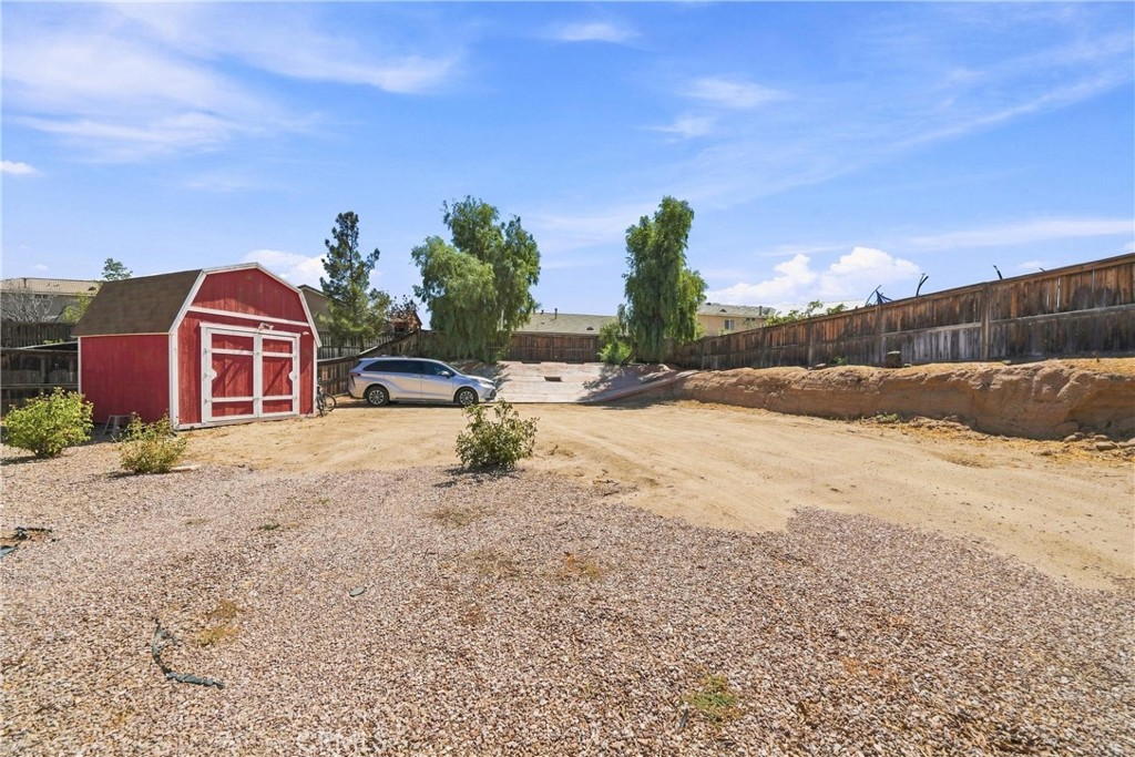 13817 Coolidge Property Photo 32
