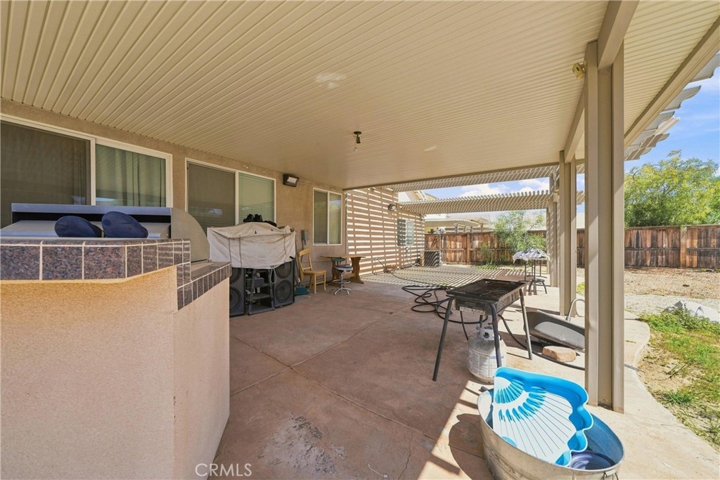 13817 Coolidge Property Photo 34