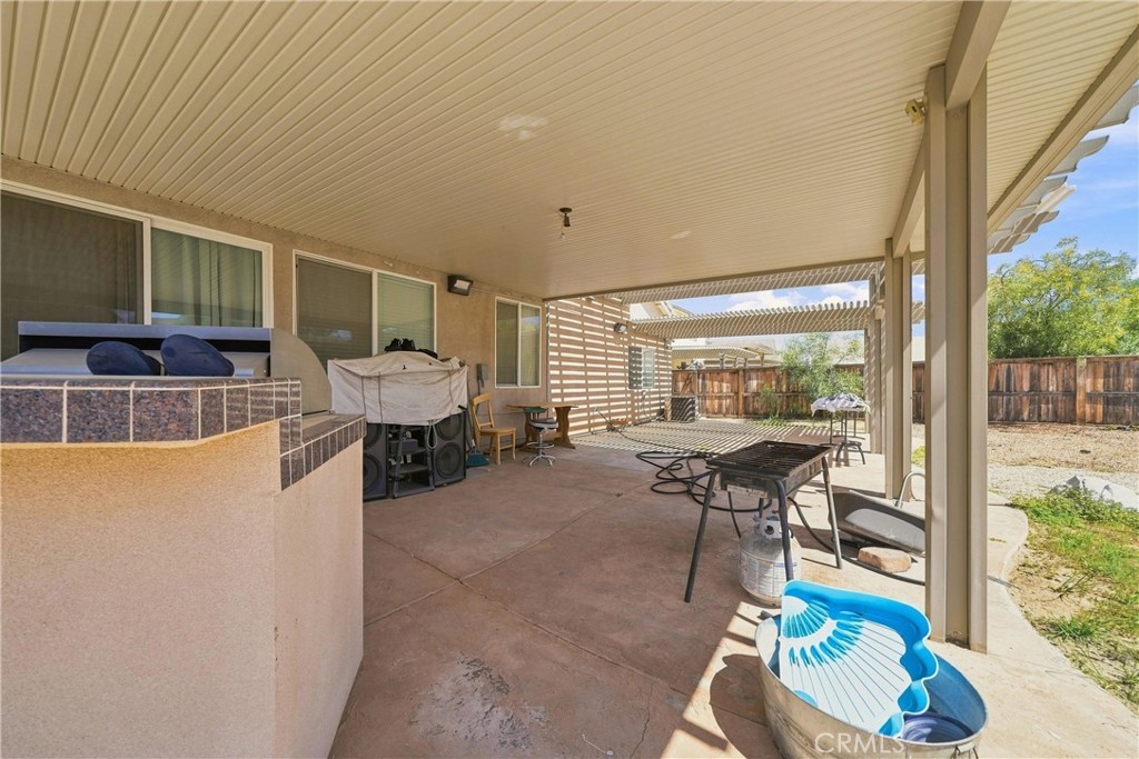 13817 Coolidge Property Photo 34