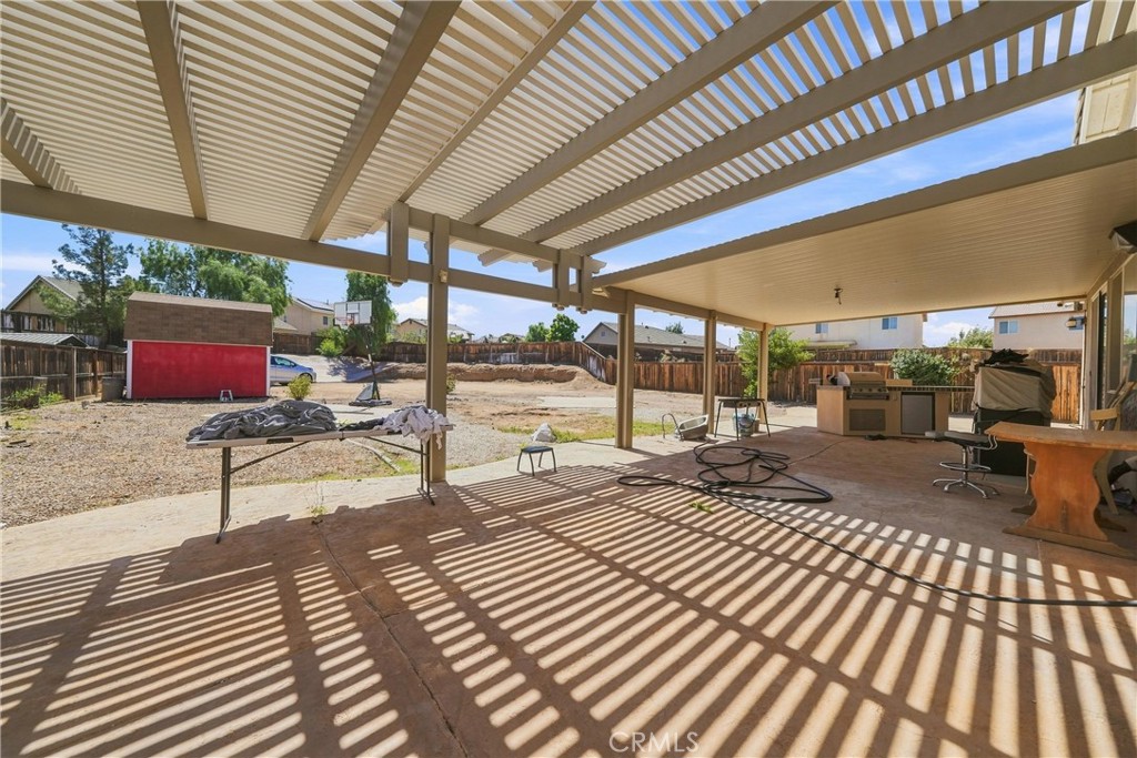 13817 Coolidge Property Photo 35