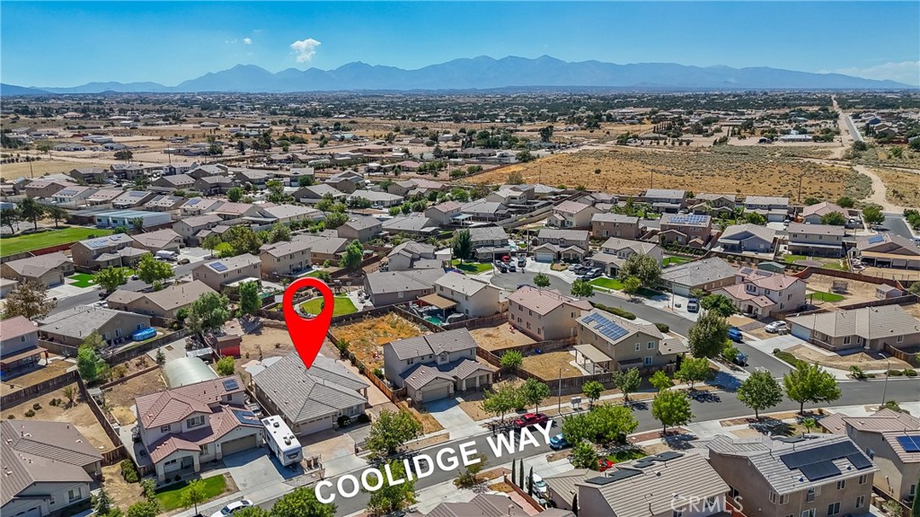 13817 Coolidge Property Photo 41