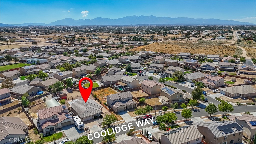13817 Coolidge Property Photo 41