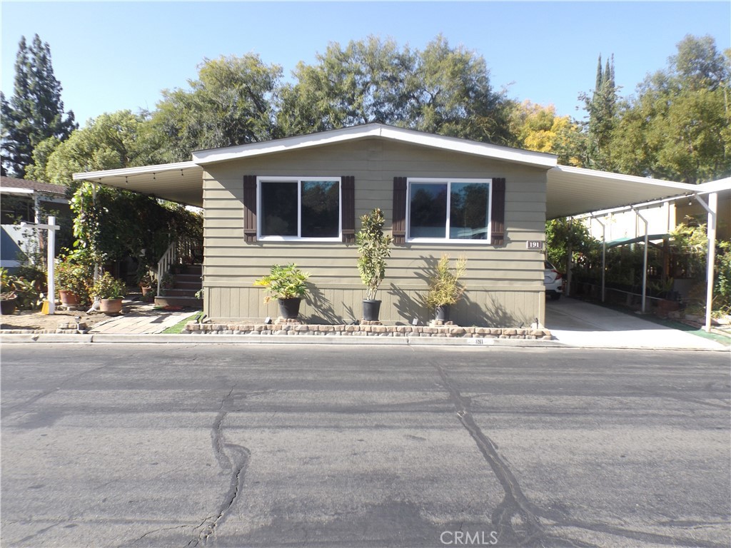 17350 E Temple Avenue 191 Property Photo 1