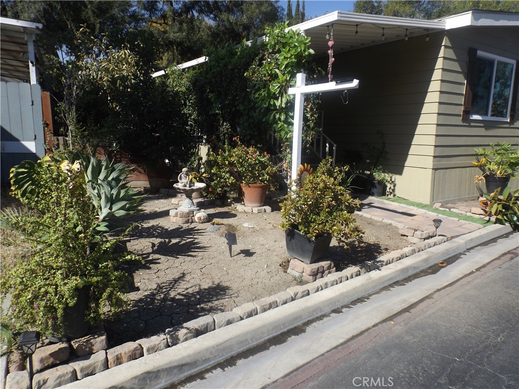 17350 E Temple Avenue 191 Property Photo 2