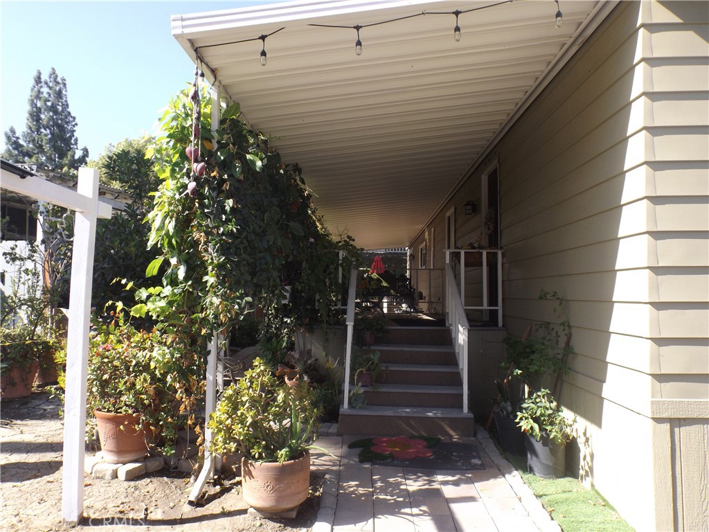 17350 E Temple Avenue 191 Property Photo 5