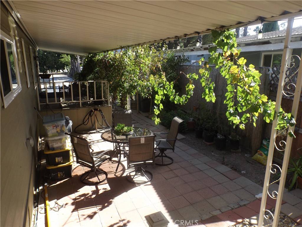 17350 E Temple Avenue 191 Property Photo 8