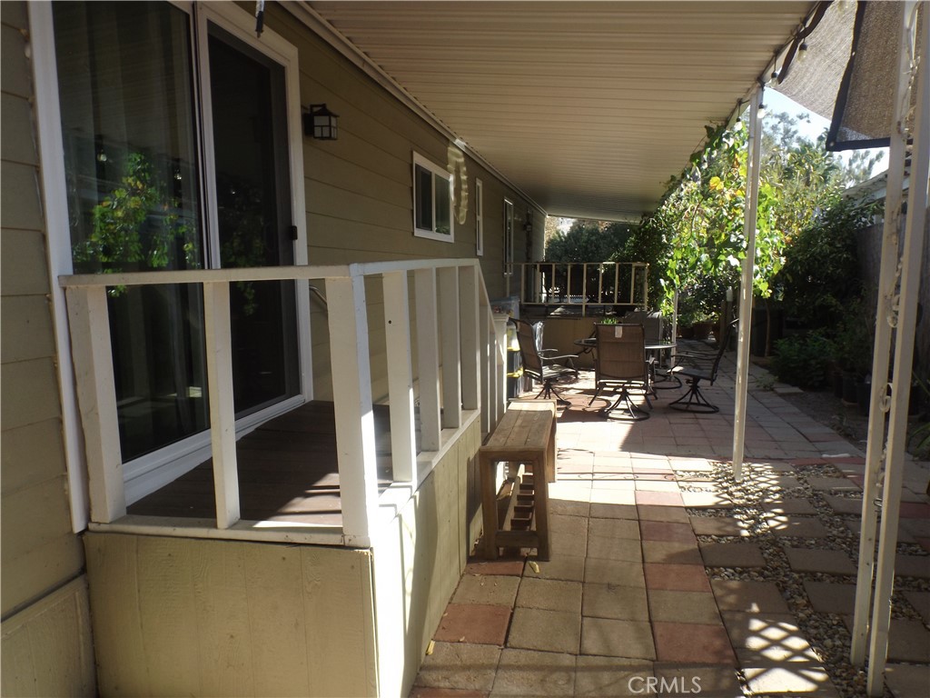 17350 E Temple Avenue 191 Property Photo 9