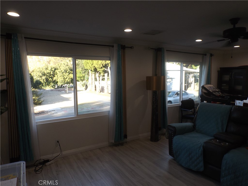 17350 E Temple Avenue 191 Property Photo 16