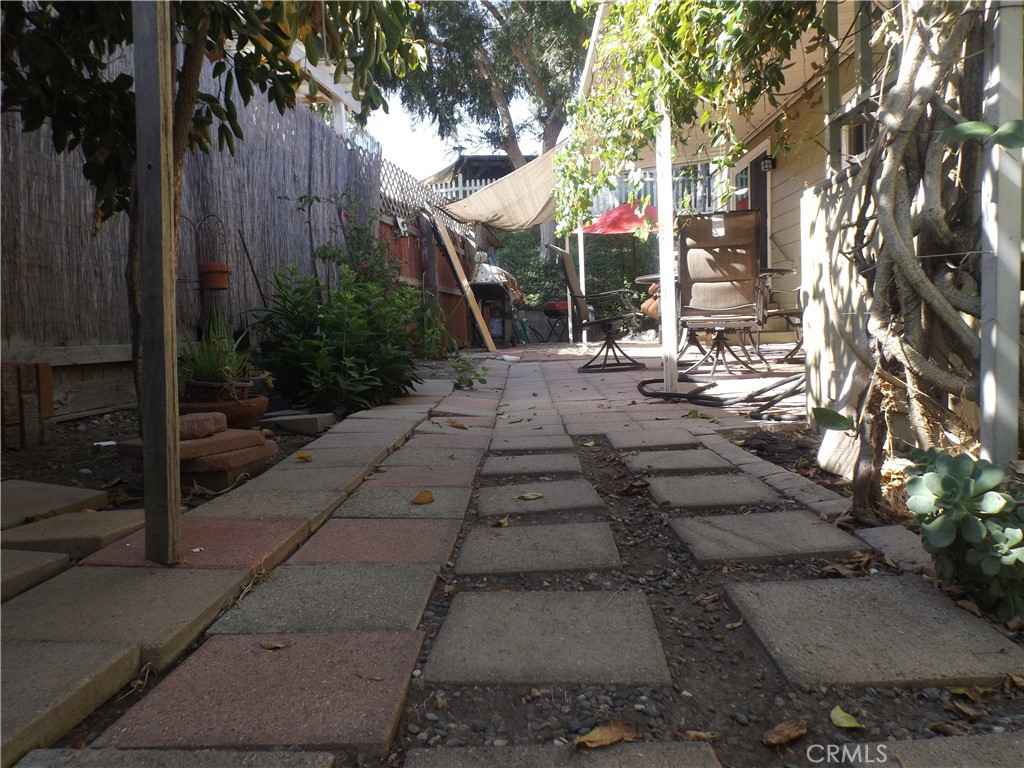 17350 E Temple Avenue 191 Property Photo 19