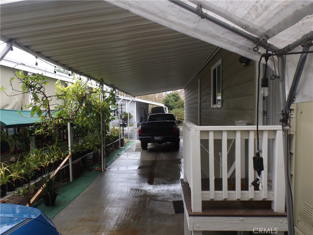 17350 E Temple Avenue 191 Property Photo 20