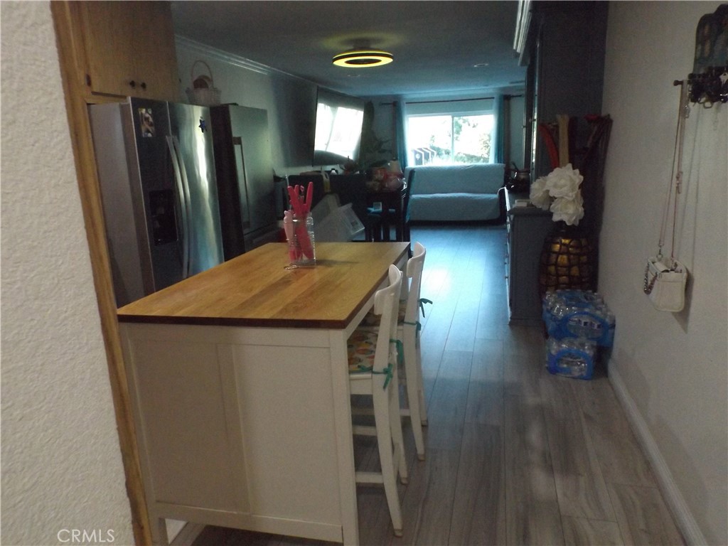 17350 E Temple Avenue 191 Property Photo 25