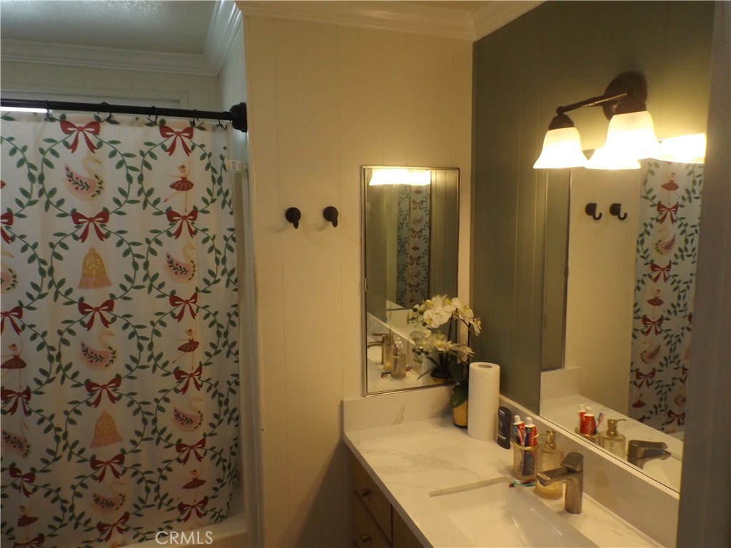 17350 E Temple Avenue 191 Property Photo 33
