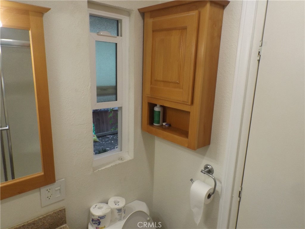 17350 E Temple Avenue 191 Property Photo 37