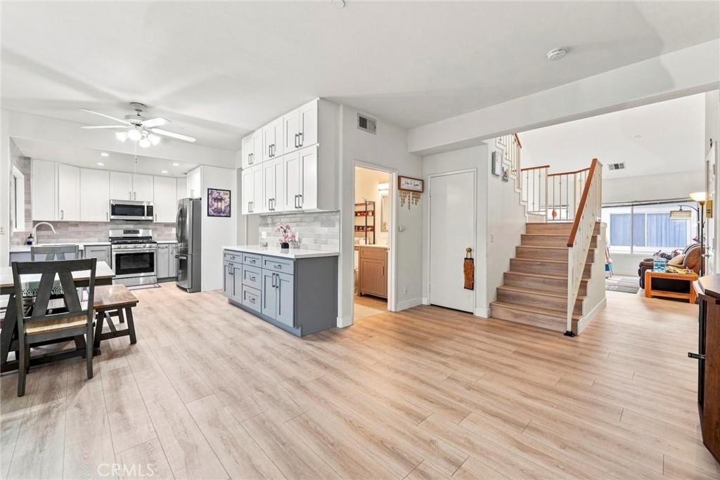 13421 Hubbard St #103 Property Photo