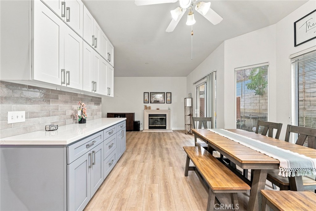 13421 Hubbard St #103 Property Photo 6