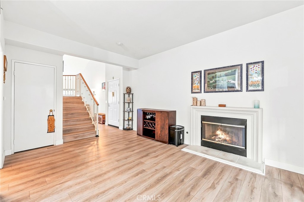 13421 Hubbard St #103 Property Photo 11