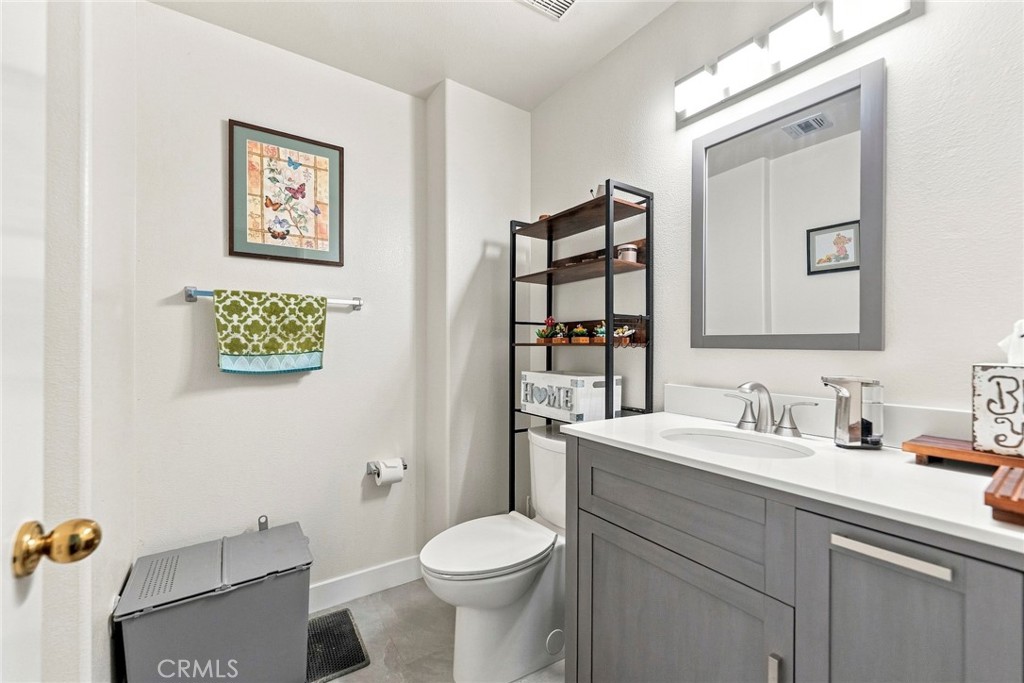 13421 Hubbard St #103 Property Photo 12