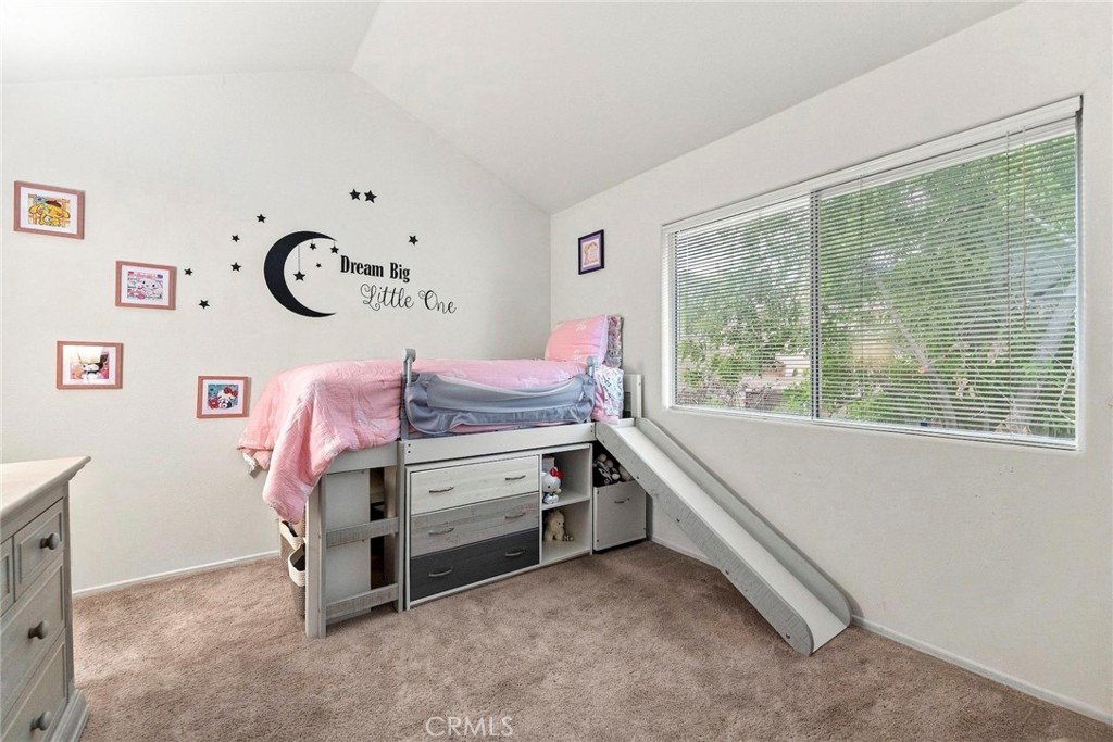 13421 Hubbard St #103 Property Photo 15