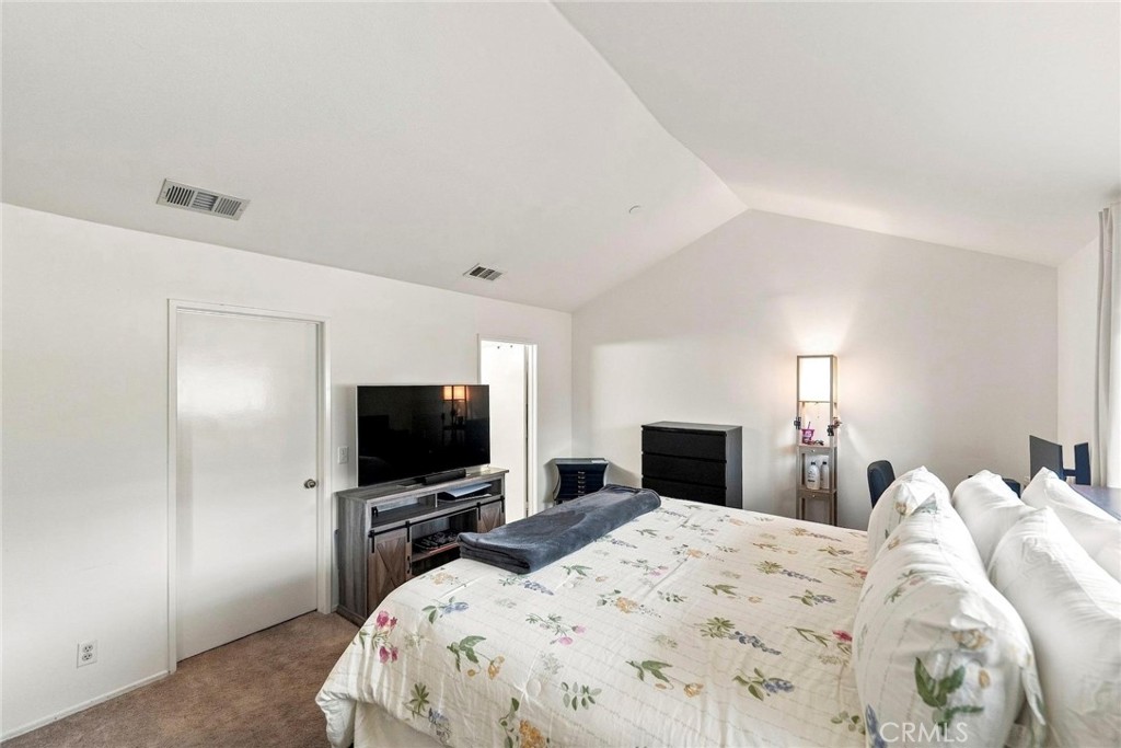 13421 Hubbard St #103 Property Photo 21
