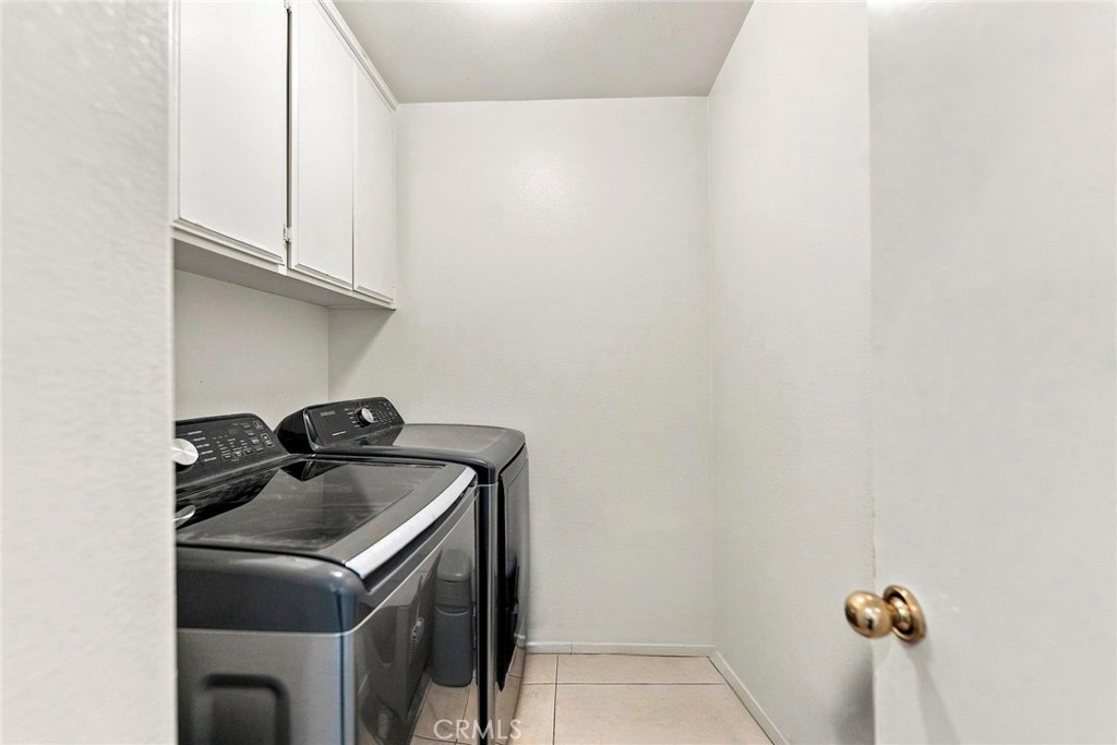 13421 Hubbard St #103 Property Photo 25