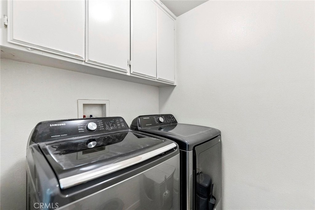 13421 Hubbard St #103 Property Photo 26