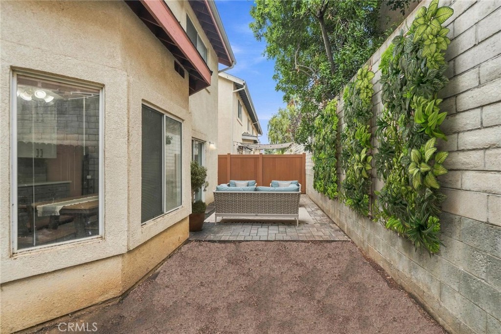 13421 Hubbard St #103 Property Photo 29