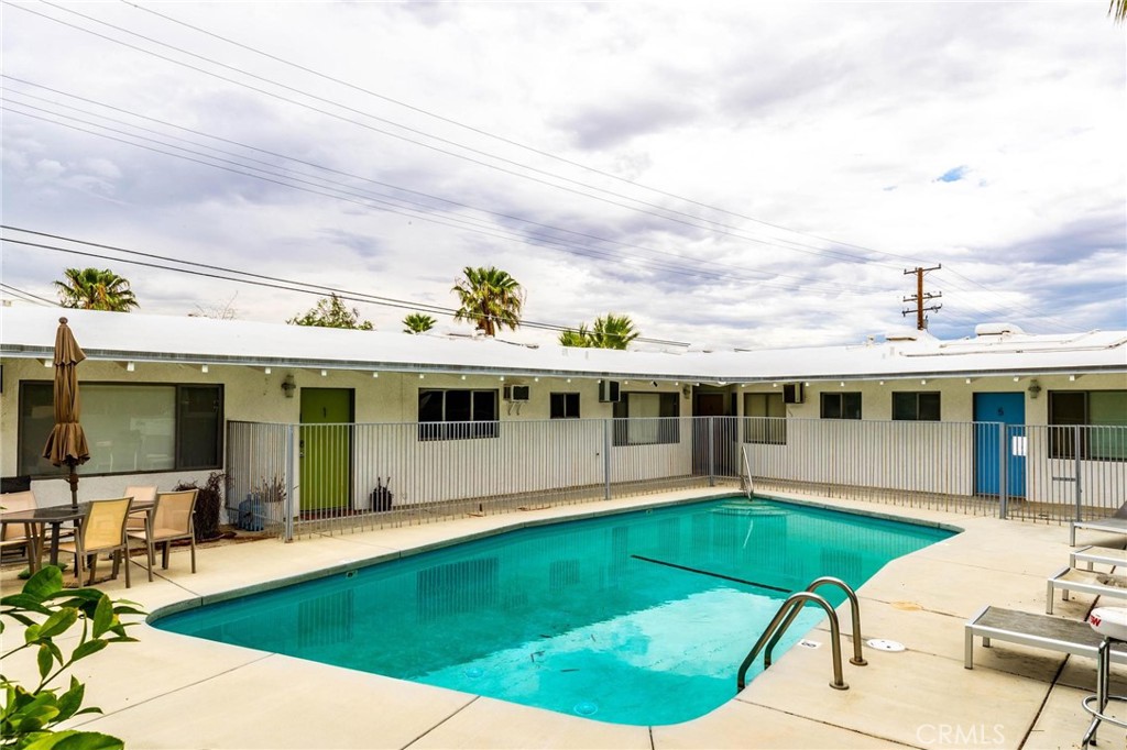 482 W Pico Property Photo 1