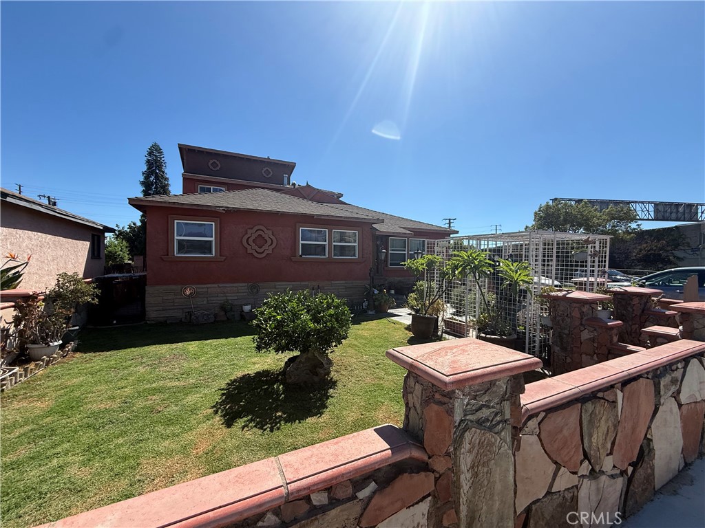 10828 Pluton Street Property Photo 1