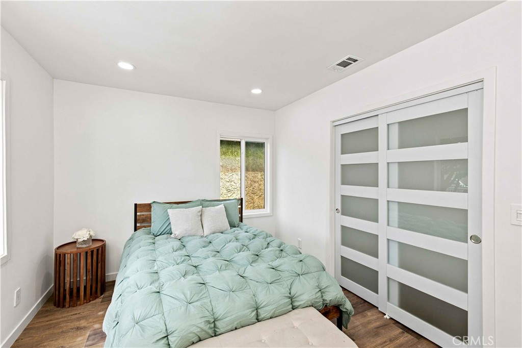 8453 Artson Street Property Photo 5