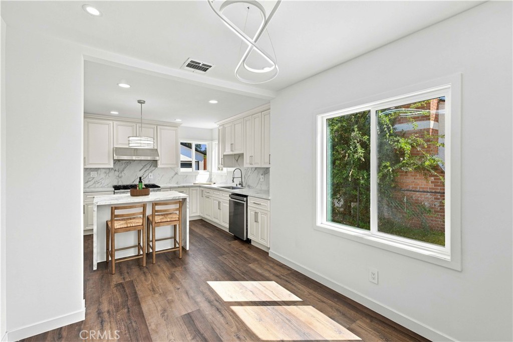 8453 Artson Street Property Photo 10