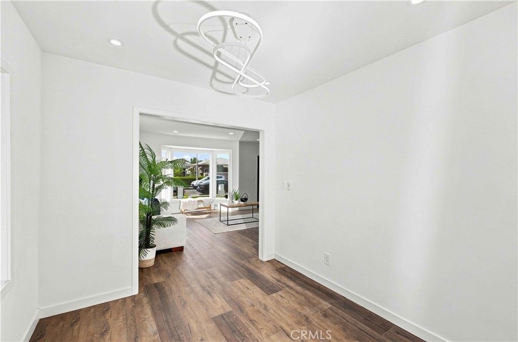 8453 Artson Street Property Photo 11